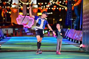 BIB: 
                            <button type="button" onclick="openModal(21870860)" class="btn btn-primary btn-sm float-right btn-popup" data-toggle="modal" data-target=".modal-high-quality">
                        <i class="fas fa-shopping-cart"></i> Add to Cart
                    </button>
                                            <button type="button" onclick="isThisMe(21870860, true)" class="btn btn-success btn-sm float-right btn-popup btn-isme hidden" data-toggle="tooltip" data-placement="bottom" title="นี่คือรูปของคุณใช่ไหม คลิกที่นี่เพื่อเอาเข้าอัลบั้ม">
                        <i class="fas fa-plus"></i> Add to album
                    </button>
                    <button type="button" onclick="isThisMe(21870860, false)" class="btn btn-warning btn-sm float-right btn-popup btn-isnotme hidden">
                        <i class="fas fa-ban"></i> Remove from album
                    </button>